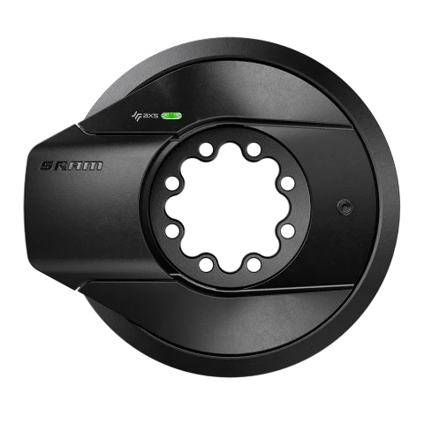 SRAM Power Meter Spider Force AXS E1
